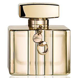 Premiere EDP 50 ml