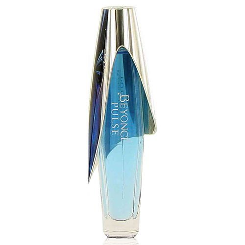 Pulse Woman EDP 100 ml