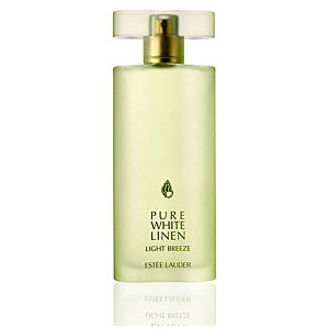 Estee Lauder Pur White Linen Light Breeze EDP 100 ml