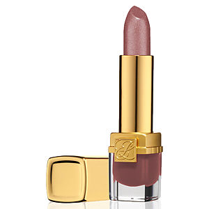 Estee Lauder Pure Color Cyrstal Ruj Abstract Mauve