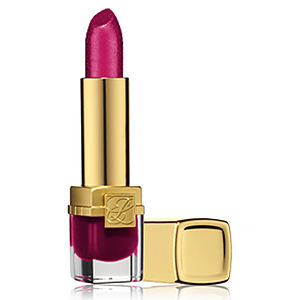 Estee Lauder Pure Color Cyrstal Ruj Secret Kiss