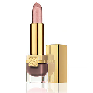 Estee Lauder Pure Color Cyrstal Ruj Tiramisu