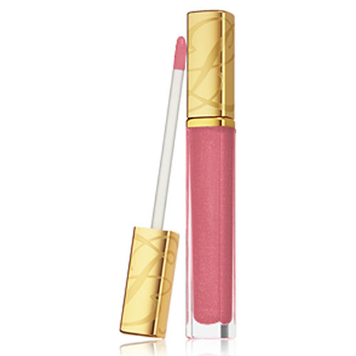 Estee Lauder Pure Color Gloss Ruj Magnificent Mauve