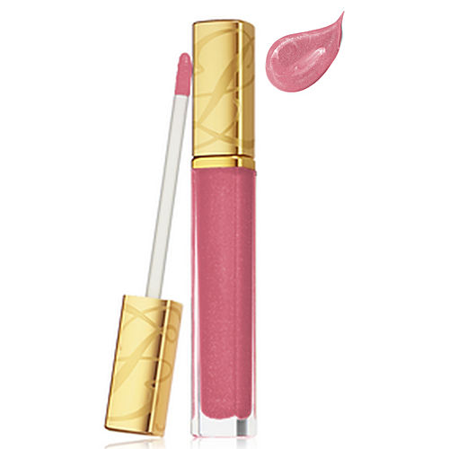 Estee Lauder Pure Color Gloss Ruj Mod Poppy