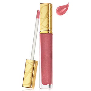 Estee Lauder Pure Color Gloss Ruj Rock Candy