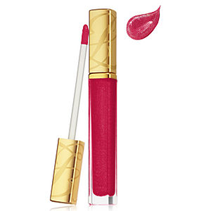 Estee Lauder Pure Color Gloss Ruj Star Ruby