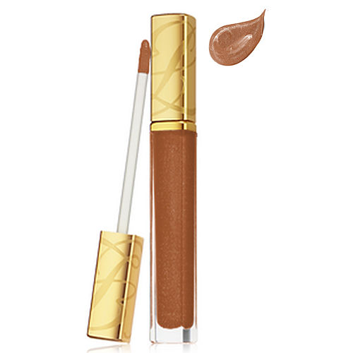 Estee Lauder Pure Color Gloss Ruj Wild Sugarcane