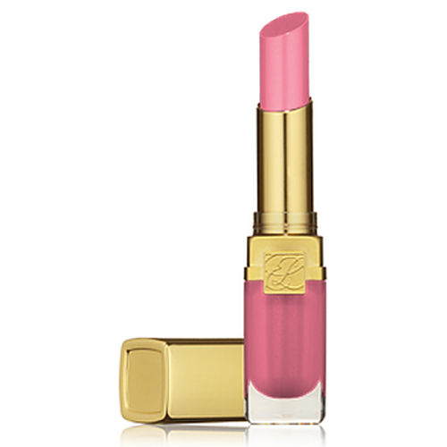 Estee Lauder Pure Color Gloss Stik Ruj Pop Pink