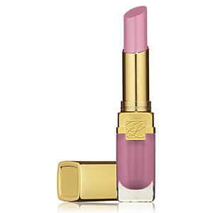 Estee Lauder Pure Color Gloss Stik Ruj Wild Plum