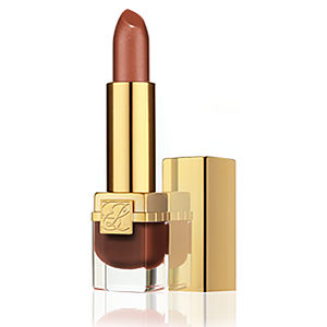 Estee Lauder Pure Color Long Lasting Ruj Cafe Chic