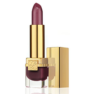 Estee Lauder Pure Color Long Lasting Ruj Exotic Orchid