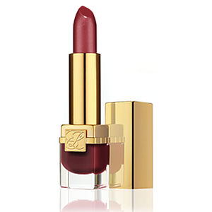 Estee Lauder Pure Color Long Lasting Ruj Nectarine