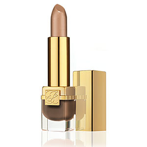 Estee Lauder Pure Color Long Lasting Ruj Vanilla Truffle