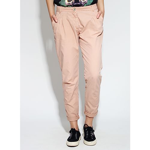 R95 Chino Pantolon