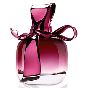 Ricci Ricci EDP 80 ml