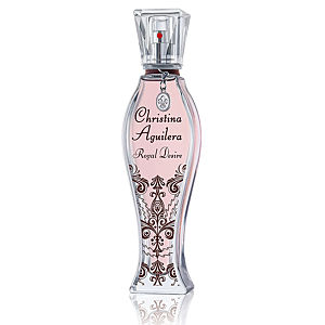 Royal Desire Woman EDP 100 ml