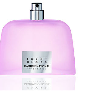 Scent Gloss EDP 100 ml