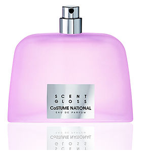 Scent Gloss EDP 50 ml