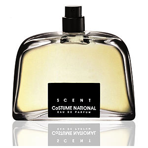 Scent Woman EDP 50 ml