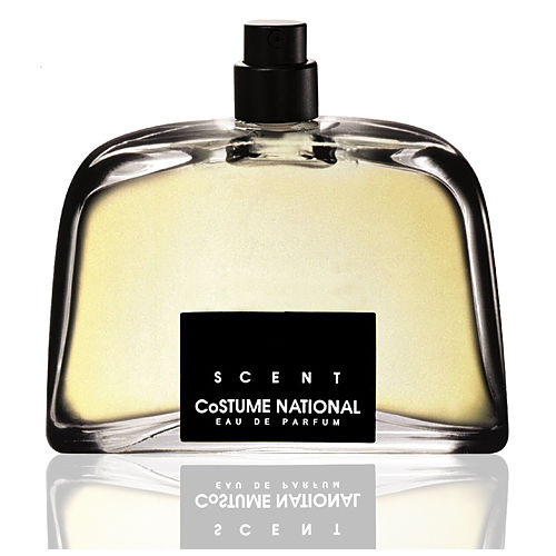 Scent Woman EDP 50 ml