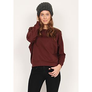 SELECTED/FEMME Sweat