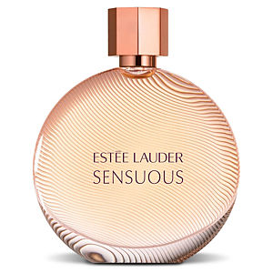 Estee Lauder Sensuous EDP 50 ml