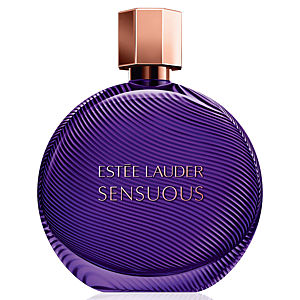 Estee Lauder Sensuous Noir EDP 50 ml