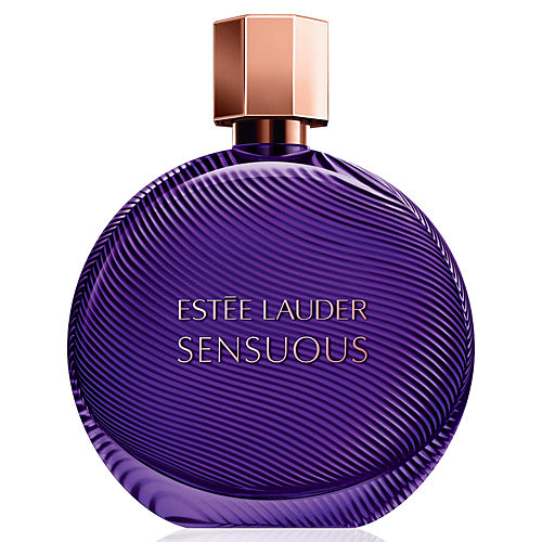 Estee Lauder Sensuous Noir EDP 50 ml