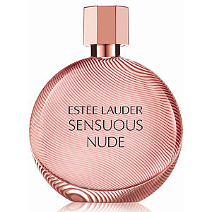 Estee Lauder Sensuous Nude EDP 100 ml