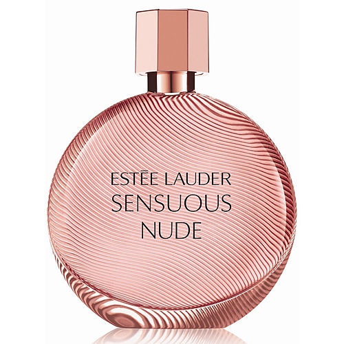 Estee Lauder Sensuous Nude EDP 100 ml