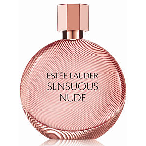 Estee Lauder Sensuous Nude EDP 50 ml