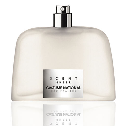 Sheer Eau Fraiche EDT 50 ml