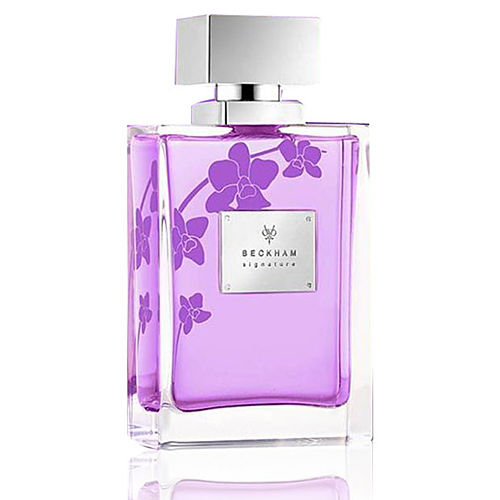 Signature Her EDT 75 ml