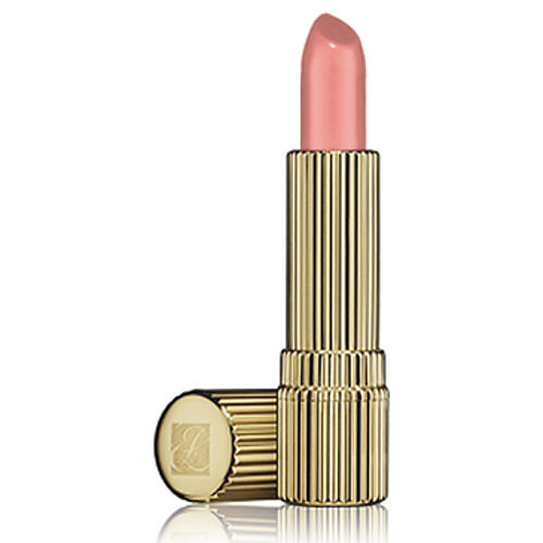 Estee Lauder Signature LS Ruj 08 Rose Honey