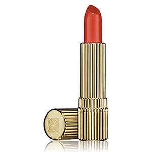 Estee Lauder Signature LS Ruj Copper Coral