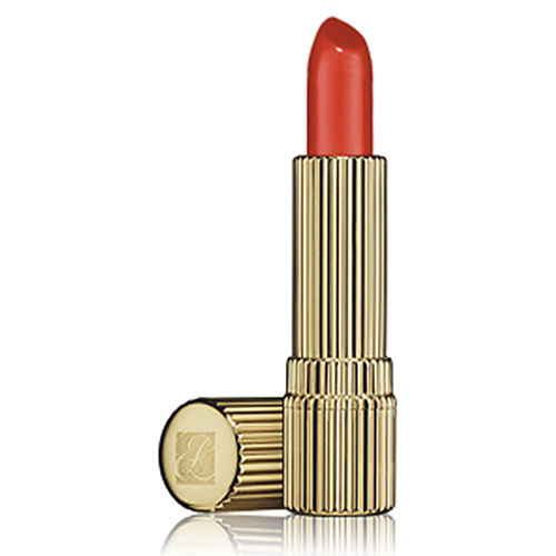 Estee Lauder Signature LS Ruj Copper Coral