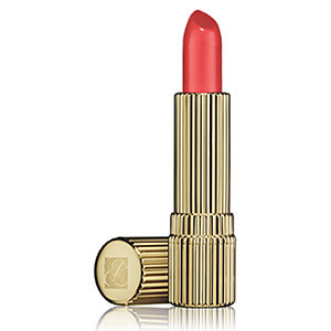 Estee Lauder Signature LS Ruj Spiced Coral