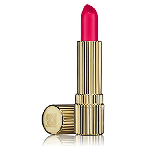 Estee Lauder Signature LS Ruj Woodland Berry