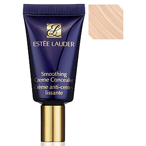 Estee Lauder Smoothing Creme Concealer Kapatıcı 01 Ivory