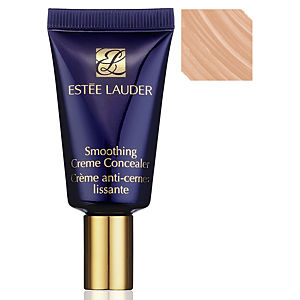 Estee Lauder Smoothing Creme Concealer Kapatıcı 03 Medium