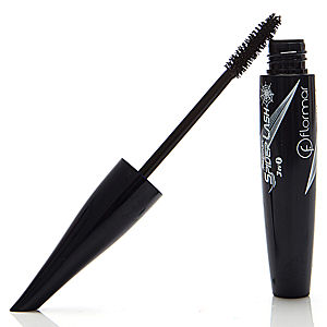 Flormar Spider Lash Maskara 3 in 1