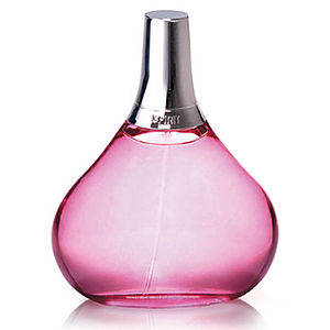 Spirit Women EDT 100 ml