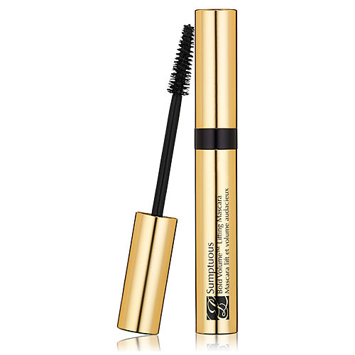 Estee Lauder Sumptuous Bold Volume Lifting Mascara Kahverengi