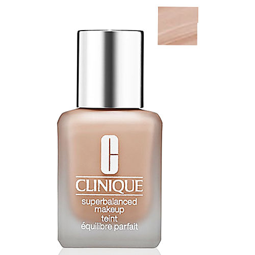 Clinique Superbalanced Fondöten 07 Neutral