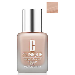 Clinique Superbalanced Fondöten 08 Porcelain Beige