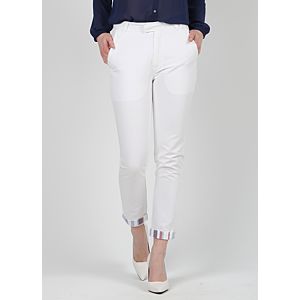 TED BAKER Chino Pantolon