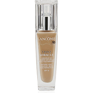 Lancome Teint Miracle Fondöten 035 Beige Dore