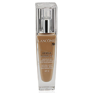 Lancome Teint Miracle Fondöten 04 Beige Nature