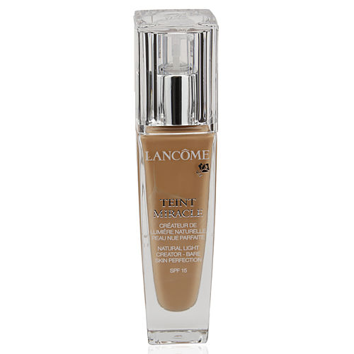 Lancome Teint Miracle Fondöten 04 Beige Nature