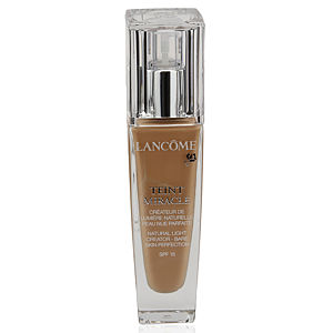 Lancome Teint Miracle Fondöten 05 Beige Noisette